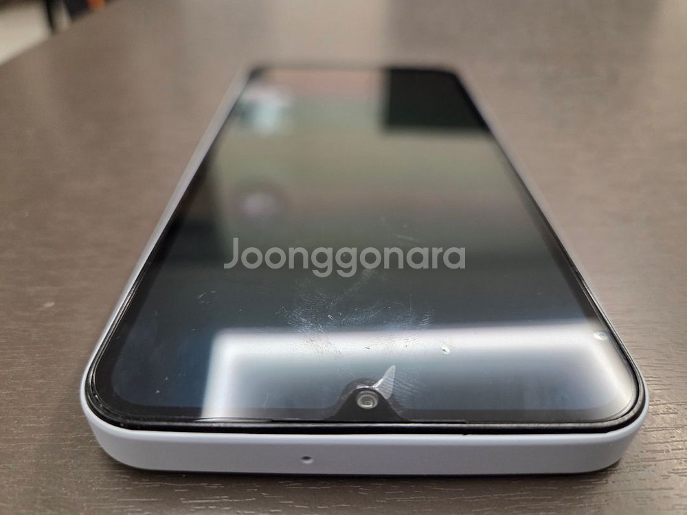 공신폰 삼성 갤럭시 a155--3