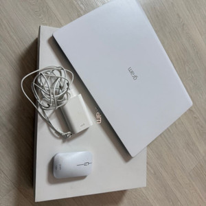 lg노트북 17Z95N-GR50K