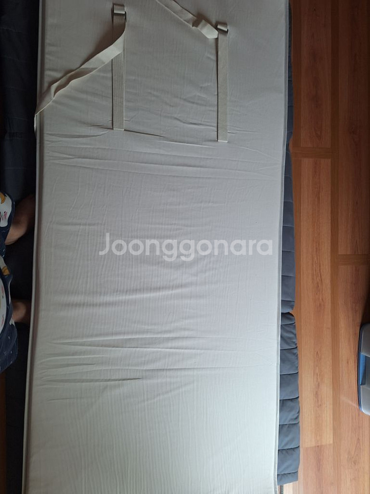 일룸 토퍼--1