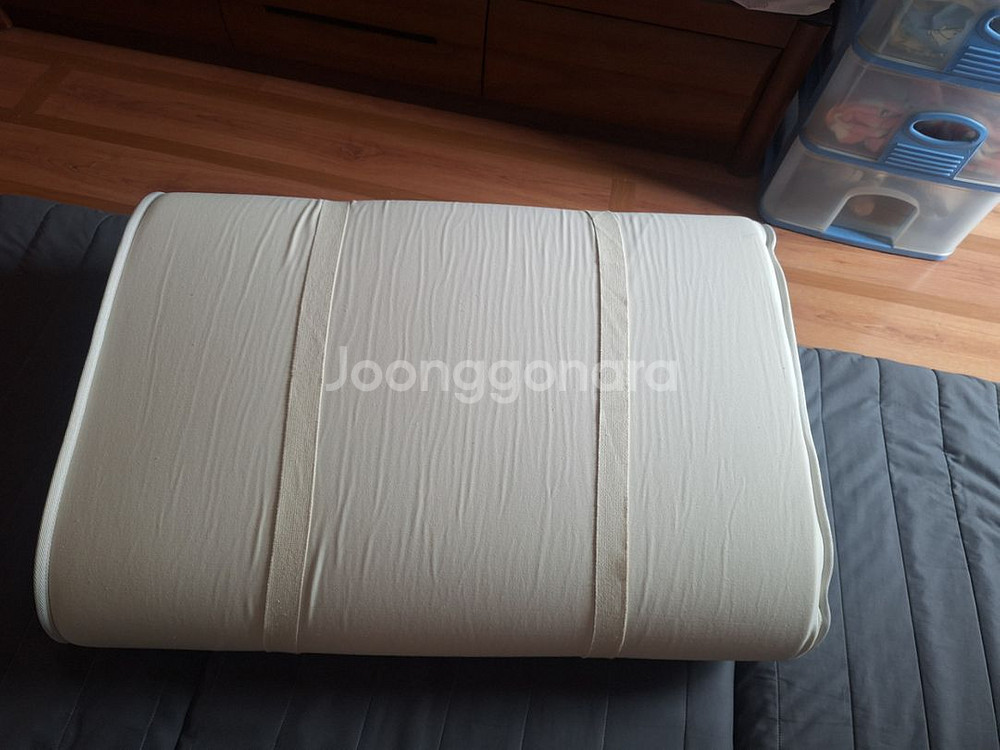 일룸 토퍼--2