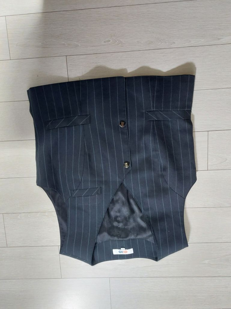 상산고 교복 이미지