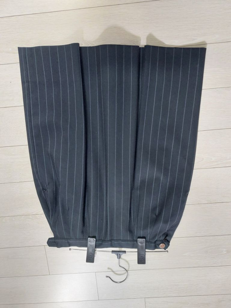 상산고 교복 이미지