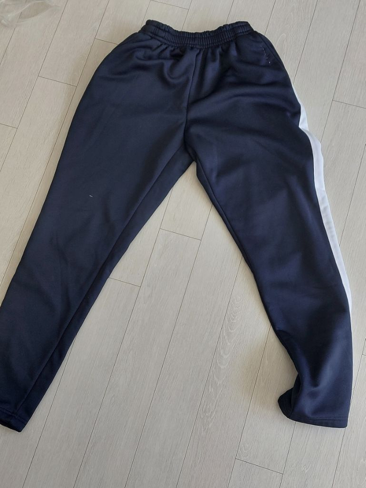 상산고 교복 이미지