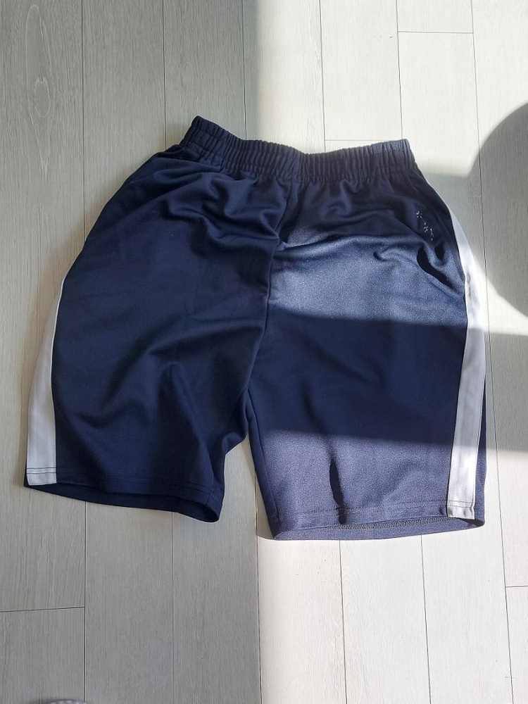 상산고 교복 이미지