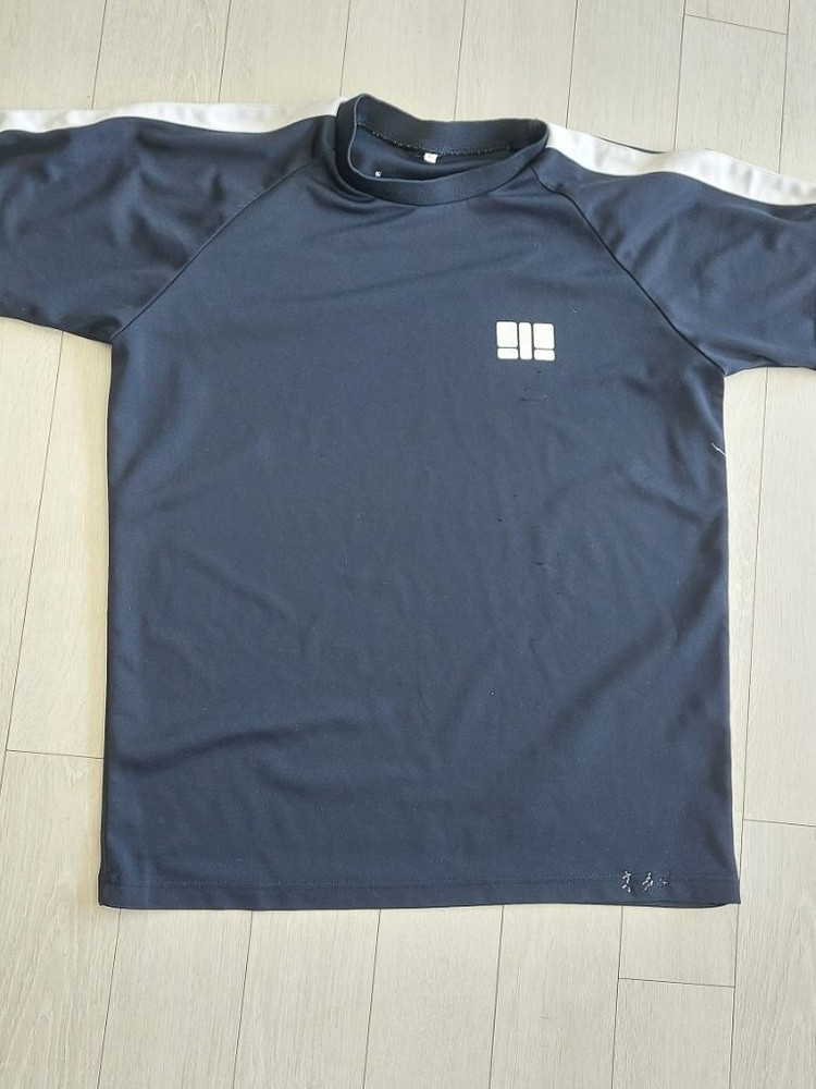 상산고 교복 이미지