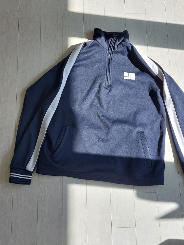 상산고 교복 이미지