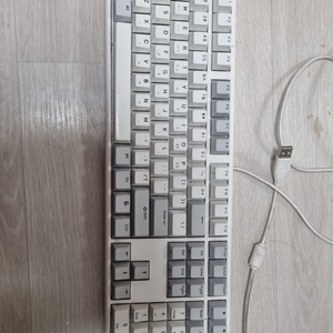 한성gk898b 무접점