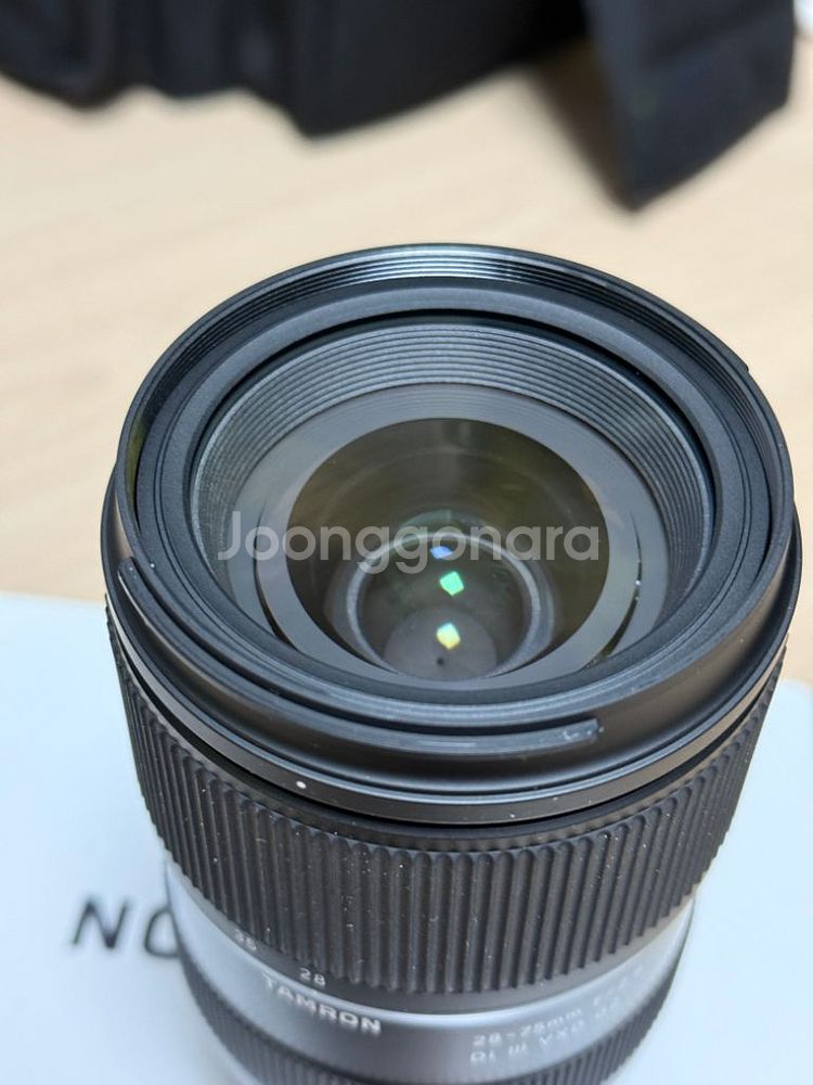 탐론 28-75G2 (2875)--3