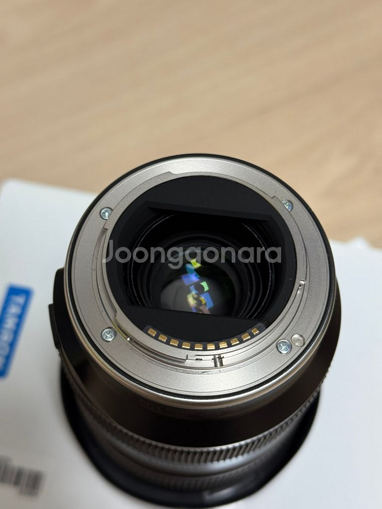 탐론 28-75G2 (2875)--2