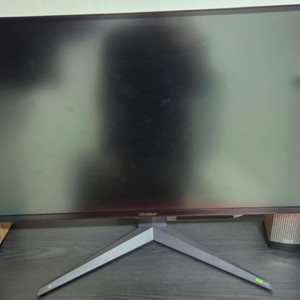 LG 울트라기어 32GQ950 80~81cm(32인치)