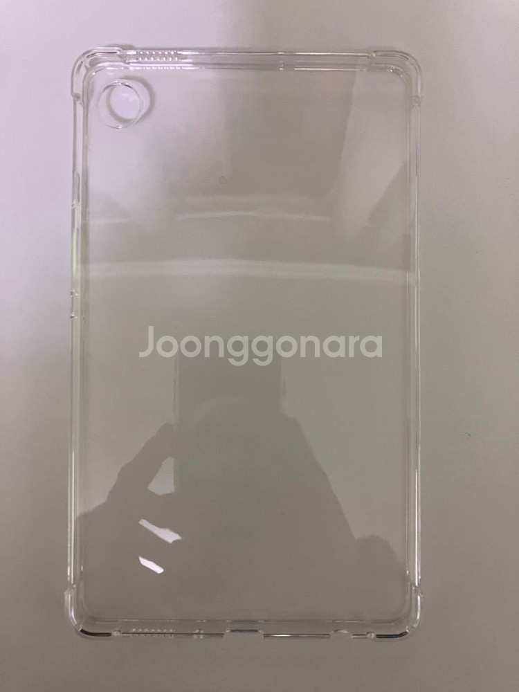 갤럭시탭 a9 wifi 8 128기가 풀박스--3