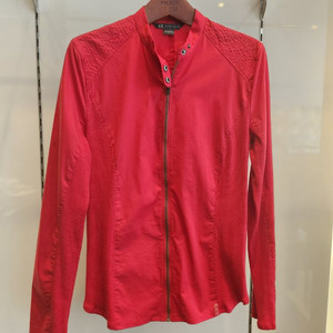 아르마니익스체인지 여성집업쟈켓