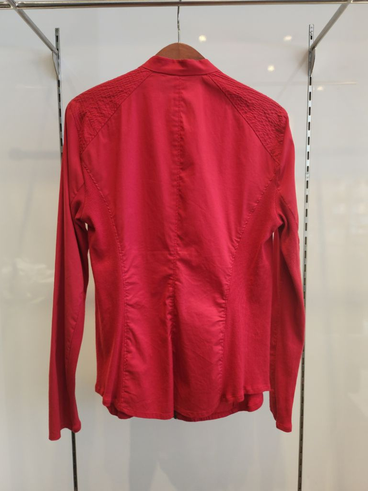 아르마니익스체인지 여성집업쟈켓 이미지