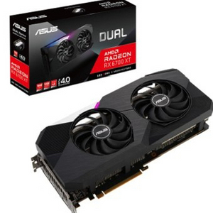 rtx3천번대, rx6700이상 제품삽니다 가격협의