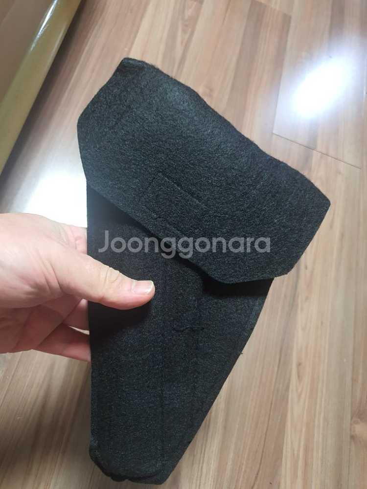 [새제품] 타이어 모빌리티 키트 팔아요.--5