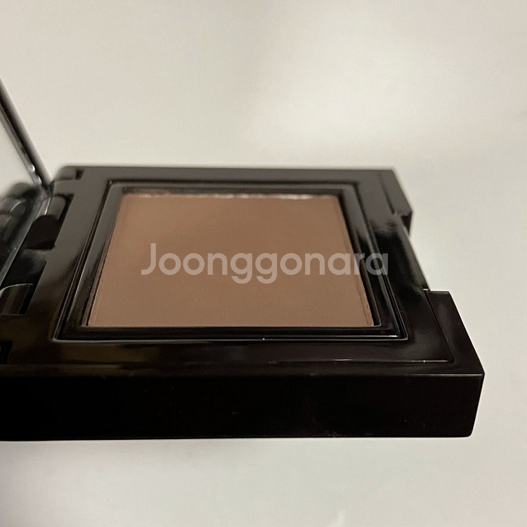 로라메르시에 섀도우 카페라떼--1