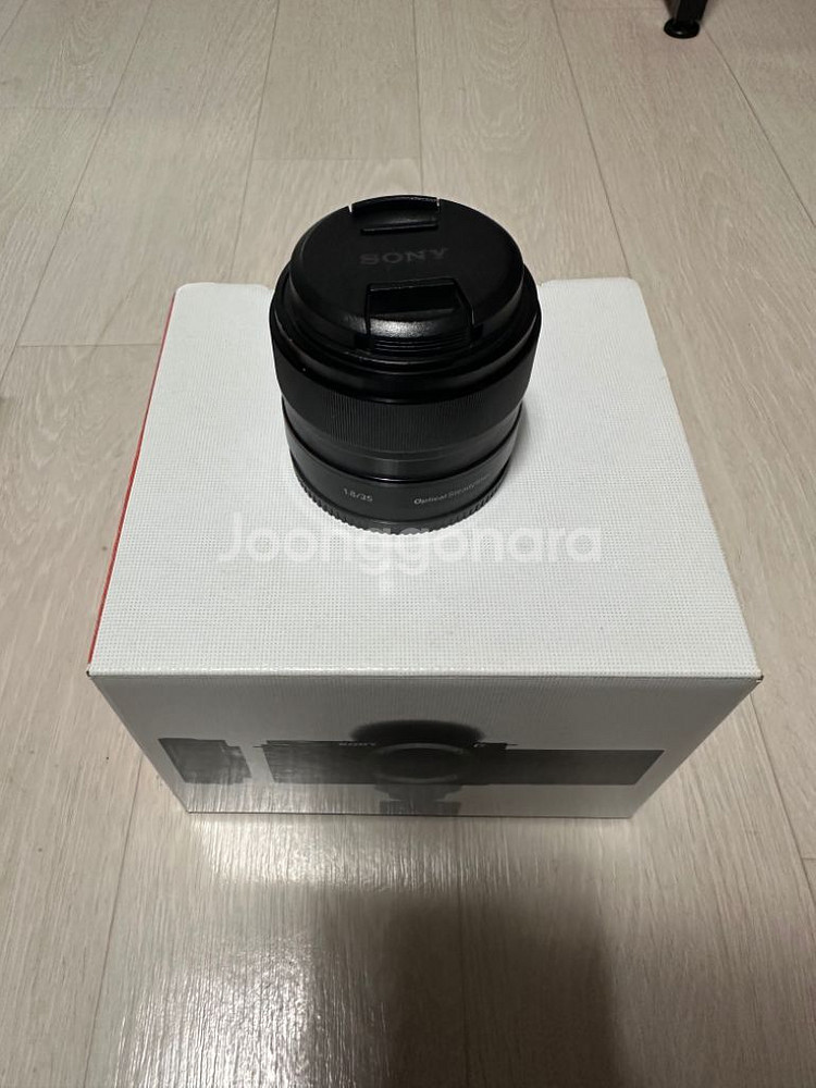sony zv-e10--3