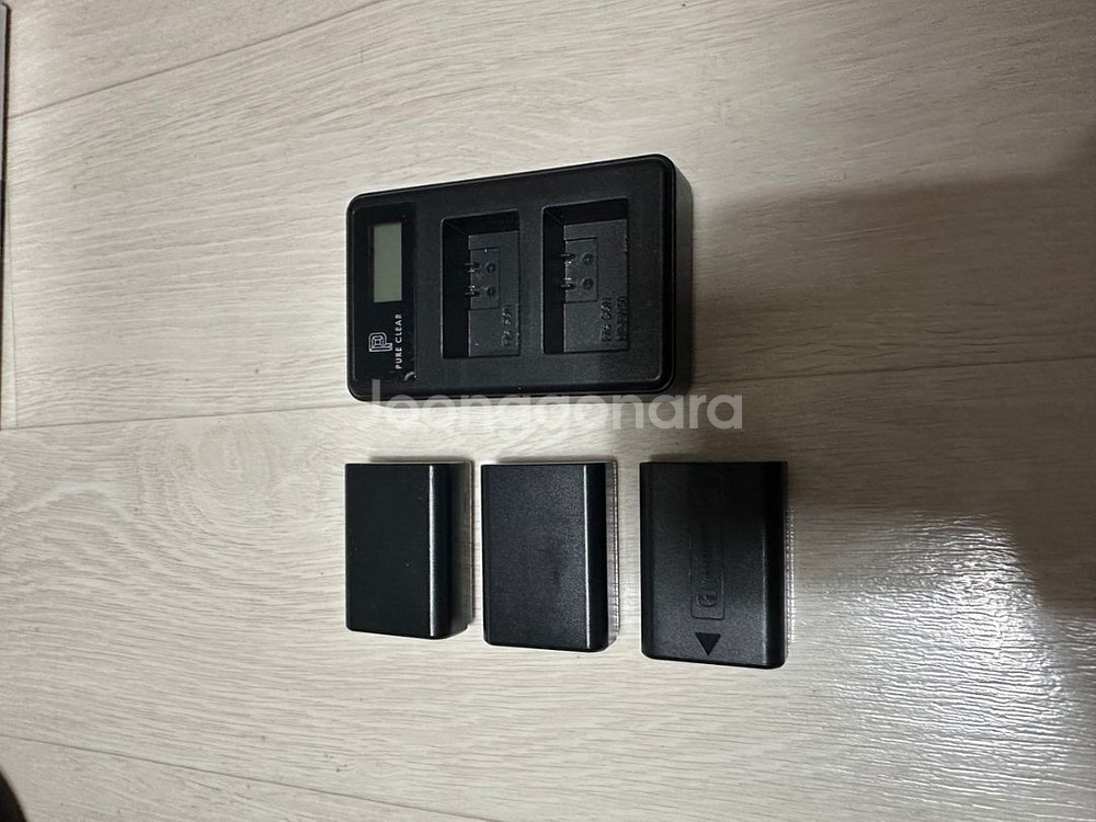 sony zv-e10--5