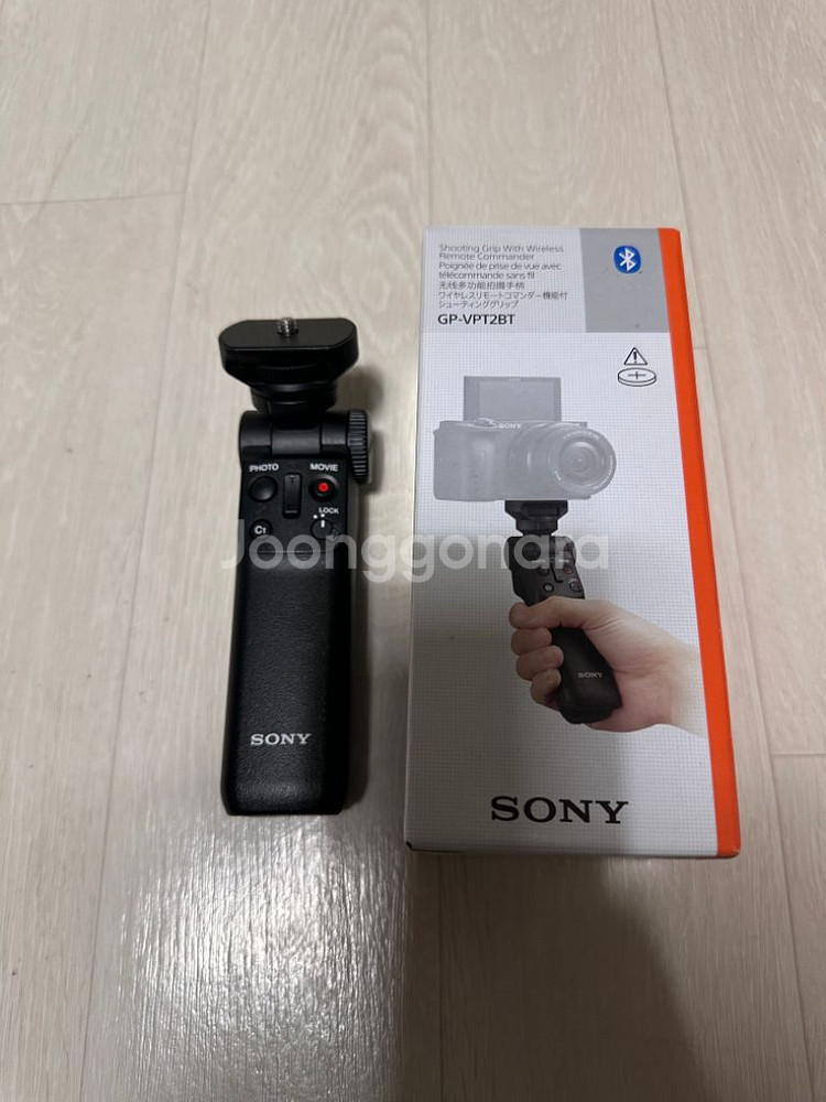 sony zv-e10--4