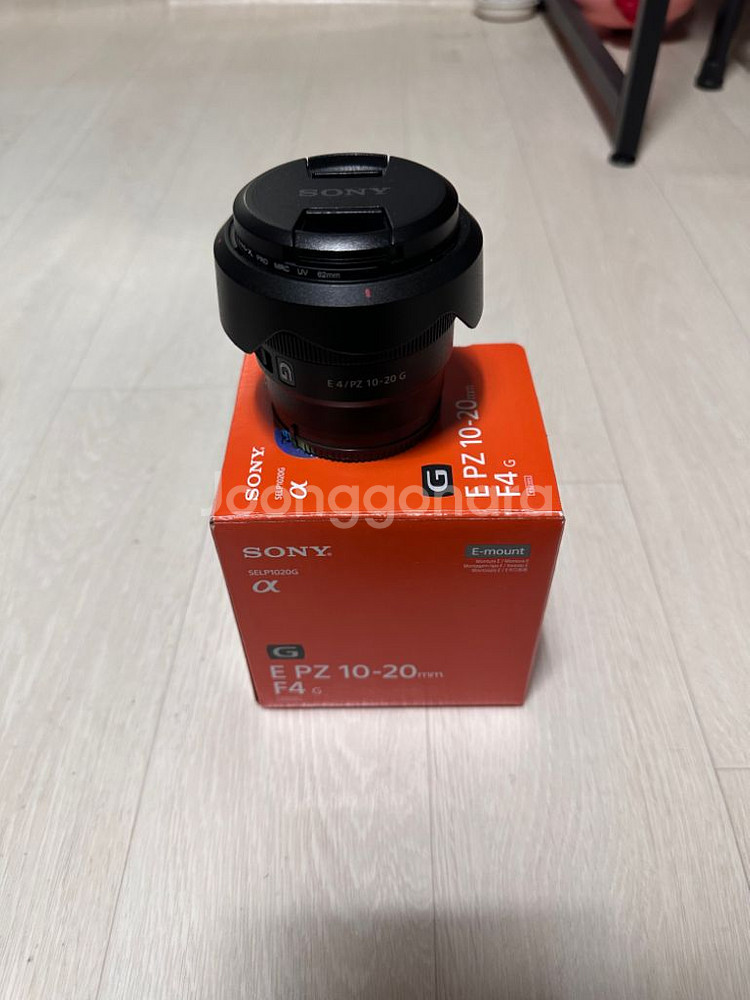 sony zv-e10--2