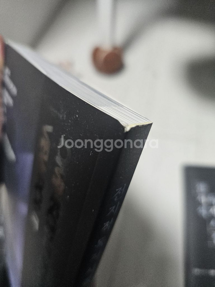 전독시 전지적독자시점 웹툰 1-3권 단행본 문피아포스터--3