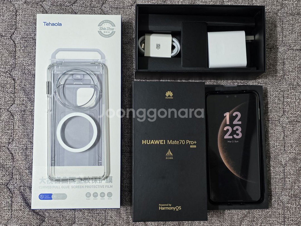 화웨이 메이트 70 프로+ 16GB/1TB--0