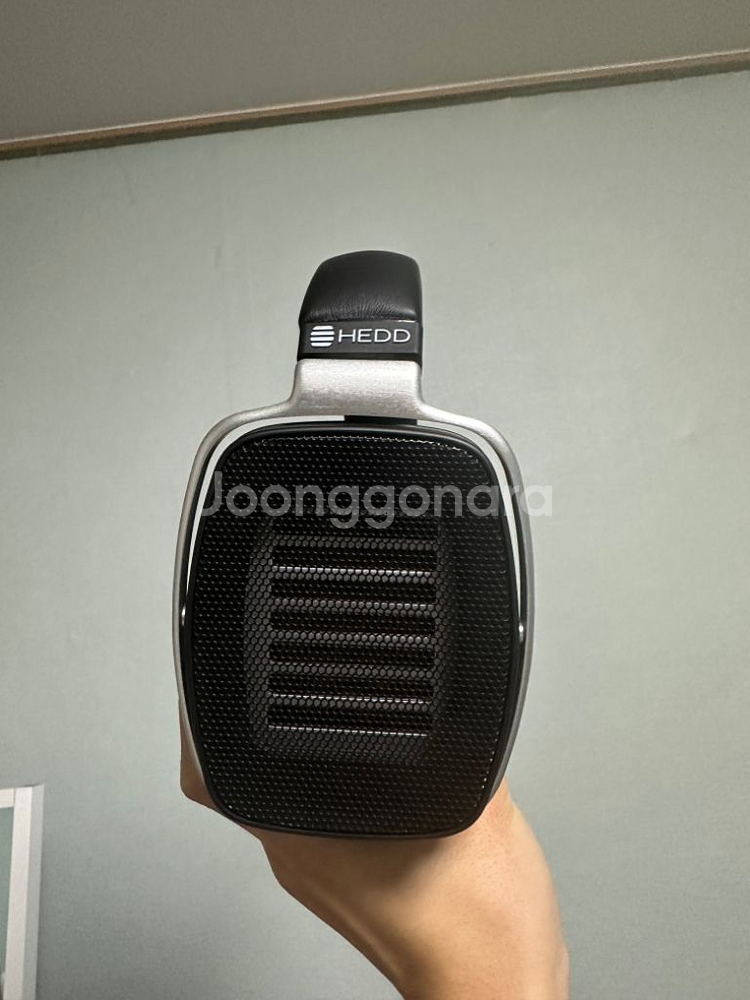 hedd heddphone 1 S급--2