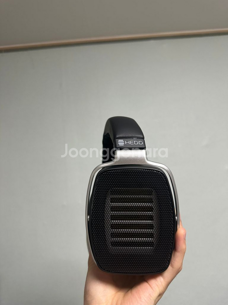 hedd heddphone 1 S급--3