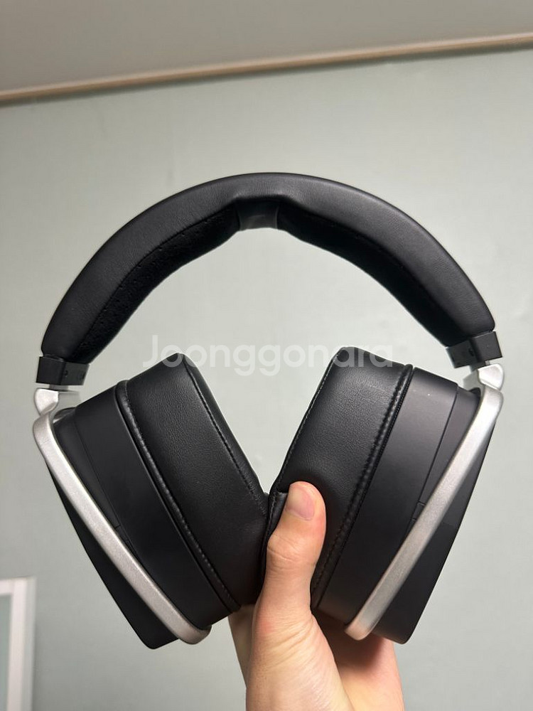 hedd heddphone 1 S급--1