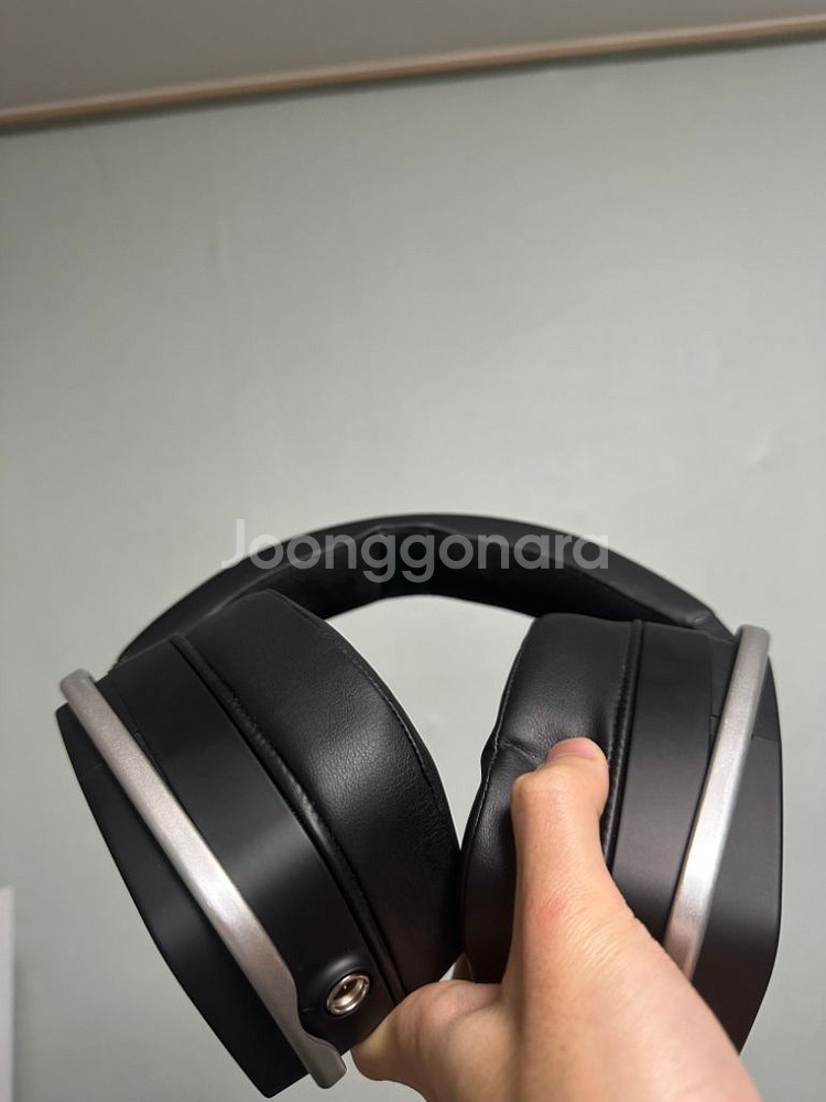 hedd heddphone 1 S급--4