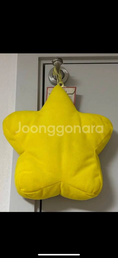 고전 키티 별키티 수납 벽걸이--1