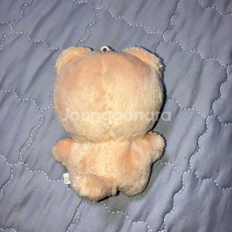 박문대 문댕 10깅 10cm 인형 데못죽 만화 애니소설--1