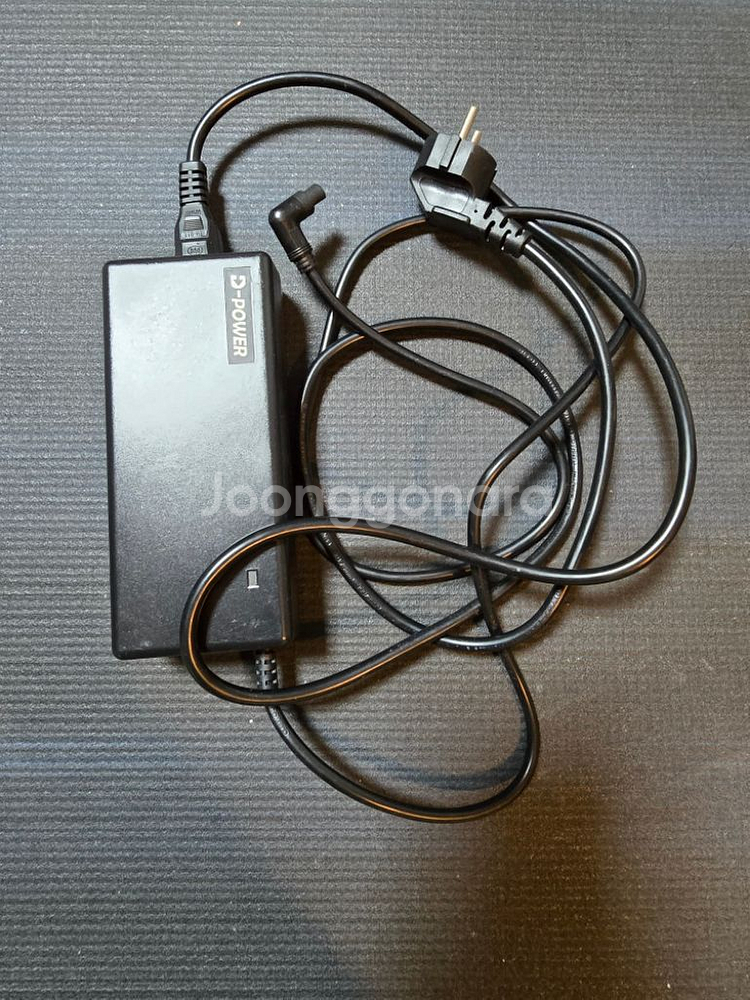 전기 자전거 고속 충전기만 (안장형 배터리 충전기)--0