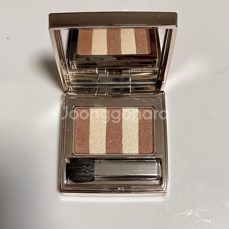 rmk 섀도우 05 슈가브라운--3