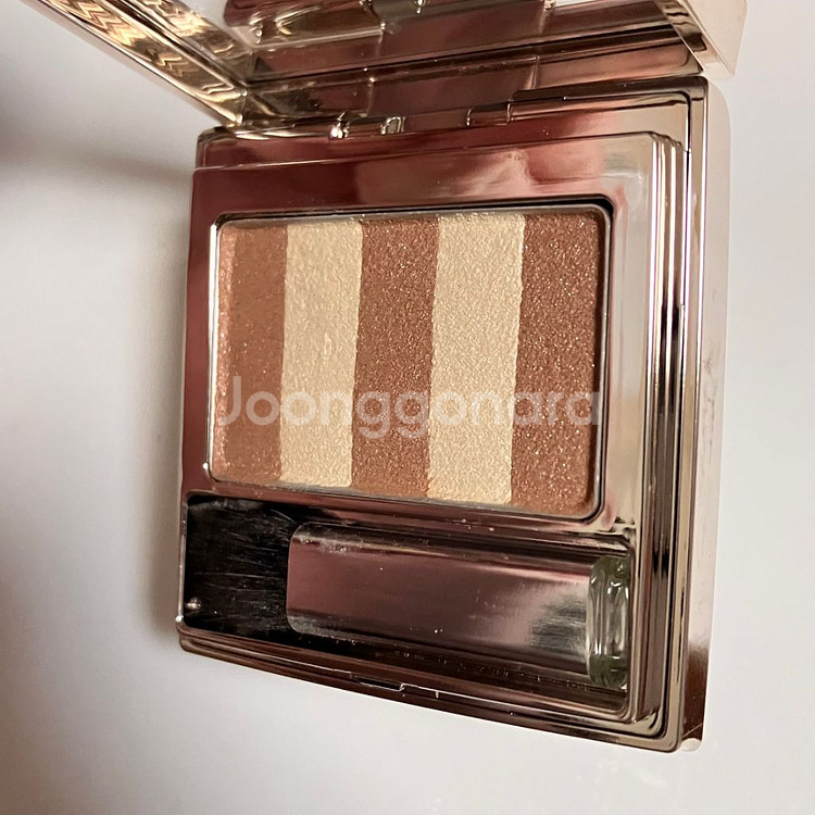 rmk 섀도우 05 슈가브라운--4