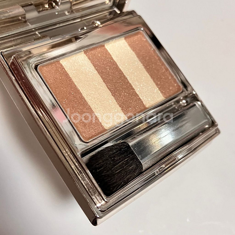 rmk 섀도우 05 슈가브라운--2
