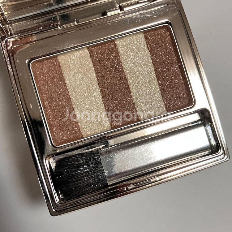 rmk 섀도우 05 슈가브라운--1