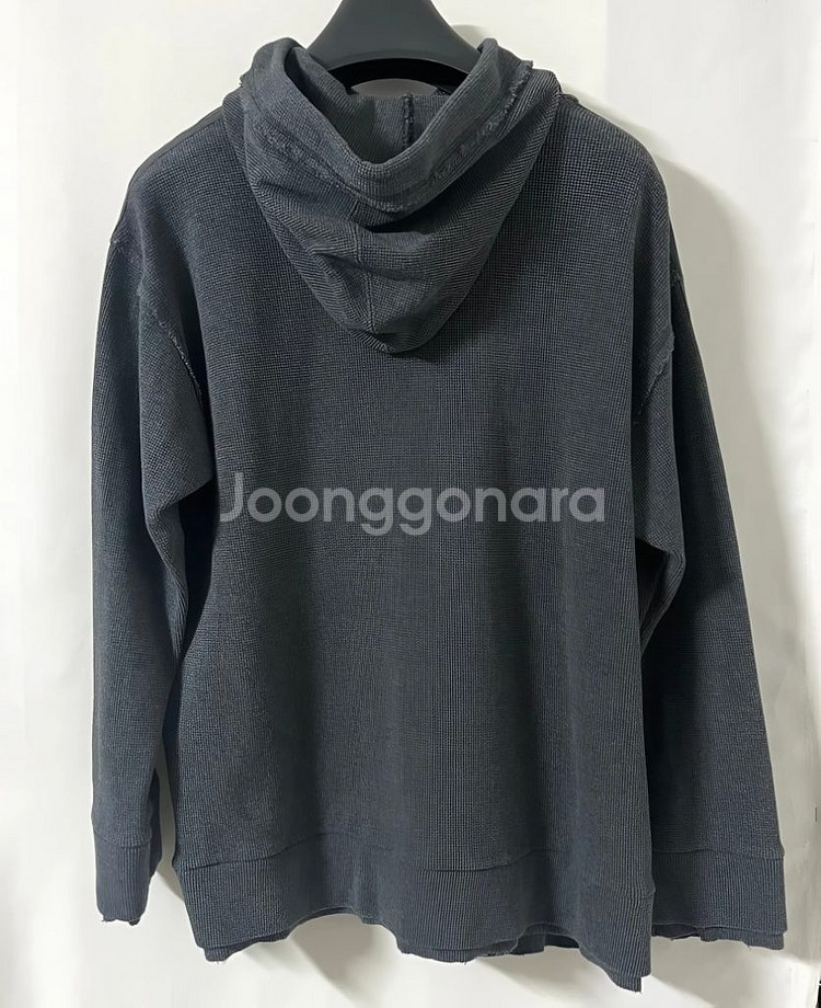아디다스 여성 파이어버드 후드티 90--3