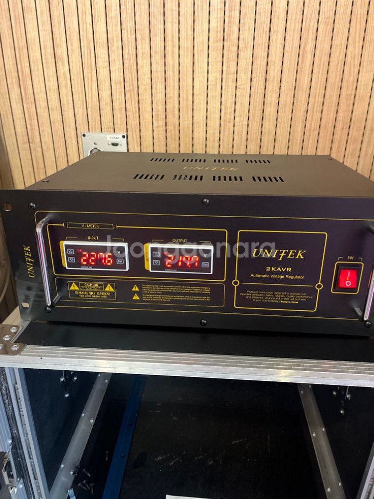 AVR--0