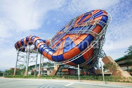 바로 사용 가능!! 골드시즌 설악워터피아 모바일 쿠폰--0