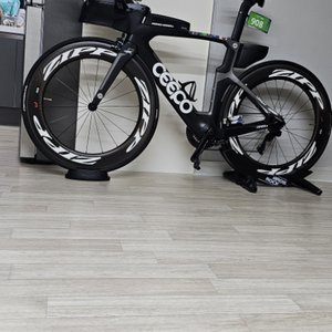 CEEPO VIPER R