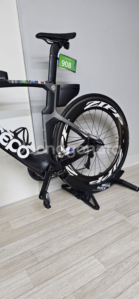 CEEPO VIPER R--2