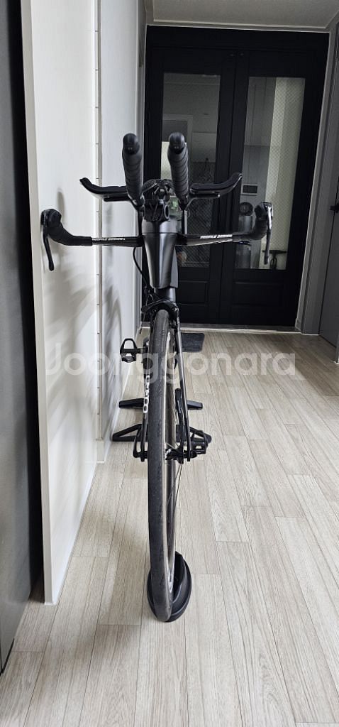 CEEPO VIPER R--1
