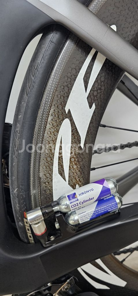 CEEPO VIPER R--4