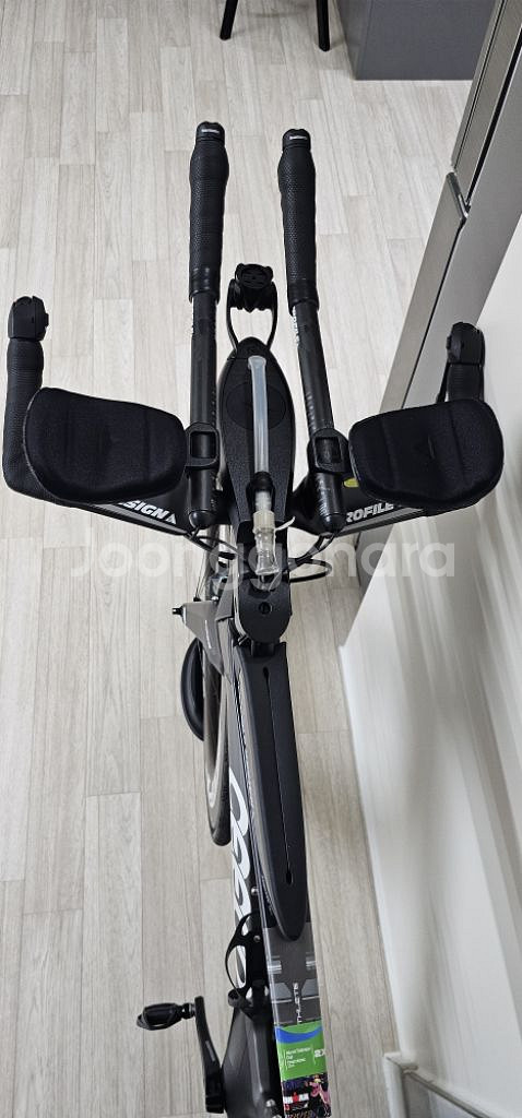 CEEPO VIPER R--5