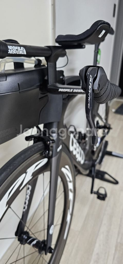 CEEPO VIPER R--6