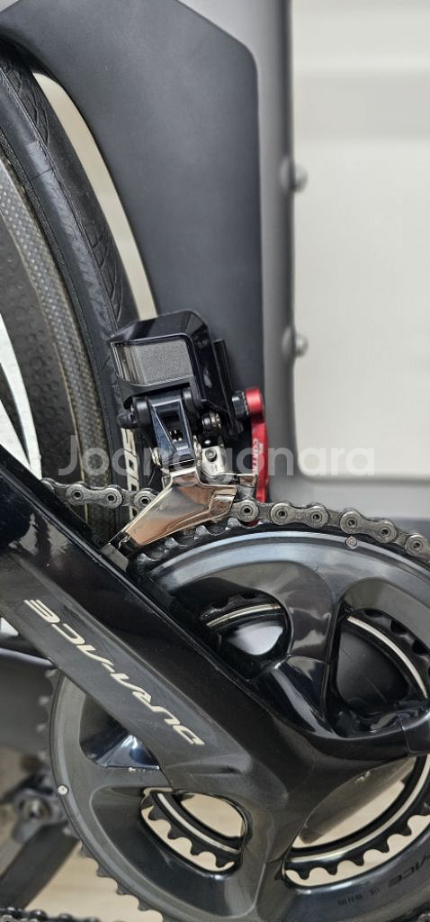 CEEPO VIPER R--7