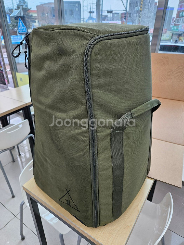 로만시레나 최신버전 사용감없음 완전새것--3