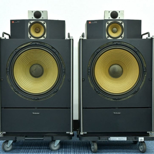 테크닉스 Technics SB-7000 스피커