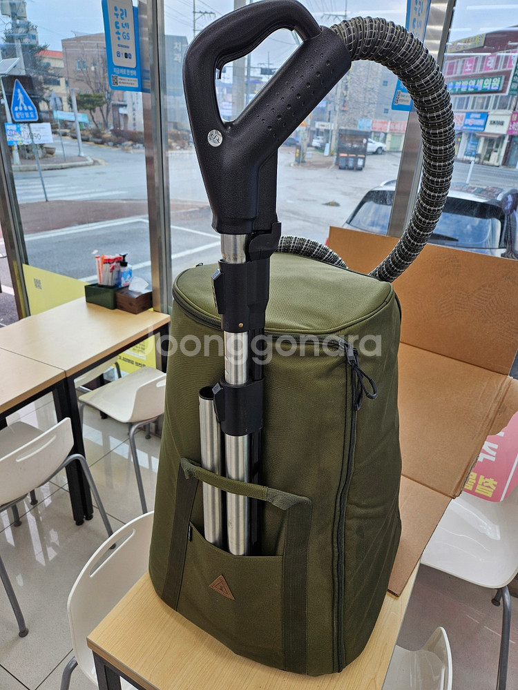 로만시레나 최신버전 사용감없음 완전새것--4